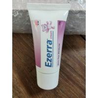 ราคา Ezerra cream อีเซอร์ร่า ครีม ขนาด 10g ของแท้ (7074334715)