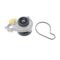 ราคา A 11518678905 Car Accessories Water Pump 11518678905 for BMW F48 F55 F56 (44853767841)