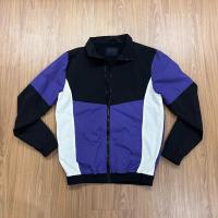 ราคา [มือสอง] เสื้อแจ็คเก็ตผ้าร่ม Cotton On [Size S] (41703241817)