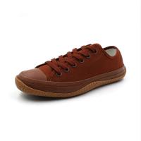 ราคา ◄∋▨Kito Stomper Standing รองเท้านักเรียน รองเท้าผ้าใบ DT1 Size 37-45 (12908034781)