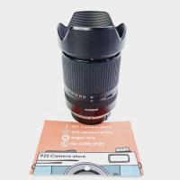ราคา เลนส์ Tamron 14-150 for Olympus (19748991923)