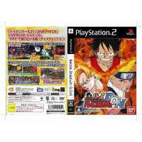 ราคา แผ่นเกมส์Ps2 - Battle Stadium D.O.N (22948816213)
