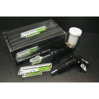 ราคา Speedgear Racing ปั๊มคลัตช์ Saga Iswara Wira Satria 4G13 4G15 4G91 4G92 4G93 4G63 GSR Mivec Evo (49461793222)