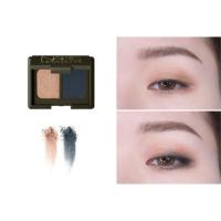 ราคา Nars eyeshadow (Limited edition) (2777316116)