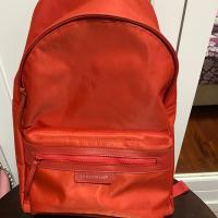 ราคา เป้ longchamp แท้มือสองมีตำหนิราคาดีมากๆๆๆ (7936270771)