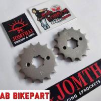 ราคา Jomthai สเตอร์หน้า ใช้สำหรับมอเตอร์ไซค์ Suzuki RAIDER GSX 150CC (3366742620)