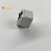 ราคา A & W AT3600L เพชรเครื่องเล่นแผ่นเสียงเข็มเปลี่ยน Stylus สําหรับ Audio Technica AT-LP60/PL300 ไวนิล Turntable Player (55212617420)