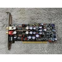 ราคา Sound Card ซาวด์การ์ด ONKYO SE-90 PCI Fever Professional Sound Card (15277958910)