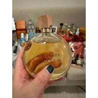 ราคา น้ำหอมแท้ 100% Estée Lauder Sensuous 100 ml EDP (28300556689)