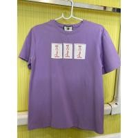 ราคา เสื้อยืดงานป้ายไฮโซ ลายแพนเตอร์ (9008436867)