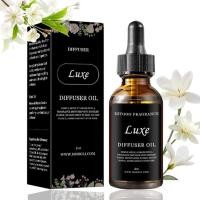 ราคา Mavwicks Diffuser Oil, Summer Scent Diffuser Oil, Essential Oils for Hotels & Homes & Cars - 60ml (2 Fl Oz) (60ml, Luxe) (54312483852)