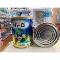ราคา ไฮคิว แลคโตสฟรี ขนาด 400 กรัม Hi-q lactose free (7034192124)