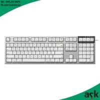 ราคา REALFORCE SA for Mac / R2SA-US3M-WH (9401322486)