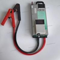 ราคา 13.8V 100A 1200W server retrofit power supply, automotive voltage regulator power supply, automotiv (50055364386)