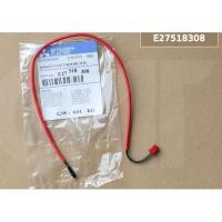 ราคา MITSUBISHI E27518308 เซ็นเซอร์แอร์ มิตซูบิชิ เซ็นเซอร์น้ำแข็ง อะไหล่แท้ศูนย์ (11029581523)