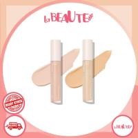 ราคา Innisfree Light Fitting Concealer Dark Circle Cover - Peach Beige / Salmon Beige (18896485390)