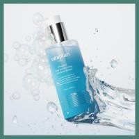ราคา Rataplan Donghae Deep Moisture Oil To Foam Cleanser 210ml / Blackhead & Makeup Cleanser / Hydrating Deep Clean (52306194802)