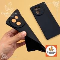 ราคา เคสนิ่มกันกล้องนูนXiaomi Note9Pro Note10(4G) Note10(4G) Note10(5G) Note10s Note10Pro Note11Pro (27866987513)