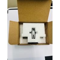 ราคา หัวพิมพ์มือสองแท้ศูนย์พร้อมใช้งาน EPSON LQ-2190/LQ2180/LQ2180i/LQ2170 (43818566626)