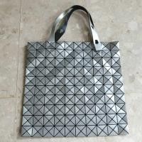 ราคา กระเป๋า ISSEY MIYAKE BAOBAO (มือสอง) (23816802366)