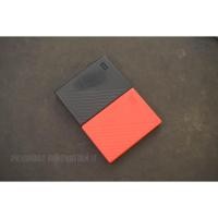 ราคา Harddisk มือสองแบบพกพา 5 TB Western Digital มีประกันร้าน 1 เดือน (29961424348)