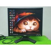 ราคา จอคอม dell hp ขนาด 19 นิ้ว ทรงสี่เหลี่ยม ใช้งานปกติ (20961018263)