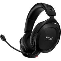ราคา HyperX Cloud Stinger 2 USB Wireless Gaming Headset for PC (676A2AA) (42604992788)