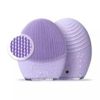 ราคา พร้อมส่ง Foreo Luna3 จากอเมริกา (4418152130)