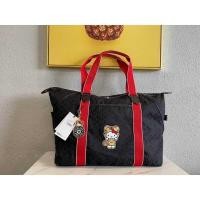 ราคา ❤ กระเป๋าสะพาย ใบใหญ่ สำหรับเดินทาง Kipling Linited Edition Hello (29800405187)