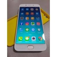 ราคา โทรศัพท์ Oppo R9S มือสอง (21471757952)