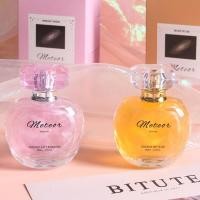 ราคา 2026 สินค้าใหม่น้ําหอม Fresh Girl Sweet Perfume Eau De Toilette Eau De Toilette น้ําหอมลอย Moon Dream Meteor 3607 สุภาพสตรี20260512 (56560355414)