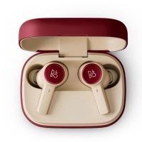 ราคา หูฟังไร้สาย Bang and Olufsen Beoplay EX (43106545410)