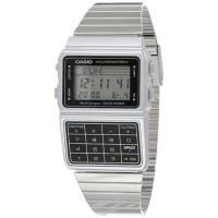 ราคา CASIO Watch DBC-611-1 Men's Overseas Model Reimported Productgray สินค้าแท้ใหม่เอี่ยมจำหน่ายในญี่ปุ (26858498319)