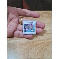 ราคา แผ่นเกม Nintendo 3ds เกม Pokemon Y Zone Usa (24513437985)