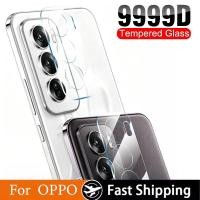 ราคา ฟิล์มกระจกนิรภัยหุ้มเลนส์กล้อง 3D ครอบเต็ม สำหรับ OPPO A6 A6s A6c A6x A6t A5 A5i A5x A3 A3x Pro A38 A18 A98 A79 A78 A77 A77s A57 A60 A58 A17 A17K 5G 4G 2026 (56912415867)