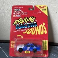 ราคา รถเหล็ก nascar Racing champions 1:64 (16500740241)