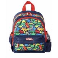 ราคา SMIGGLE กระเป๋าสมิกเกิ้ล (50760494229)