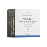 ราคา DRUNK ELEPHANT Pekee Bar 120g. พีคกี้บาร์ สบู่ สูตรอ่อนโยน (26650090483)