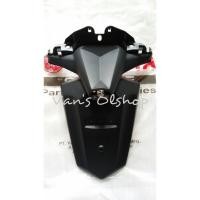 ราคา บังโคลนหลัง Xmax 250 อะไหล่แท้ Yamaha (25395691126)