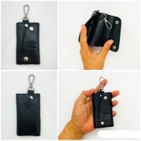 ราคา กระเป๋าใส่กุญแจ ลาย Toyota (6244444326)