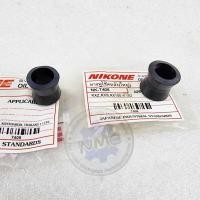ราคา rear shock absorber rubber ยางหูโช้คหลัง y75 y80 y100 rc80 rc100 rc110 yg5 yl2 rx100 rxs rxk rxz ยางหูโช้คหลัง (23141175768)