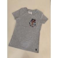 ราคา เสื้อยืดแบรนด์แท้ CC-OO (21515674345)