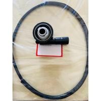 ราคา 【BRT】CLICK 110, 110i / SCOOPY i ปี 2010-2016 / AIR BLADE ชุดกระปุกไมล์+สายไมล์สายไมล์ CLICK คาร์บูม (57458420001)