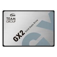 ราคา SSD 256GB Team Group GX2 SATA III 2.5" / Solid state drive 256gb 2.5 นิ้ว sata 3 (40270763777)