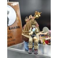 ราคา Kingdom Hearts 2 Roxas Formation Arts Figure (21368628161)
