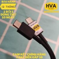 ราคา ของแท้ Samsung type C - C to C - สาย Micro USB (27644834264)