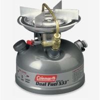 ราคา เตานำ้มัน Coleman US Dual Fuel 533 (9384587756)