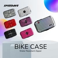 ราคา กระเป๋าเก็บของ เคส จักรยานพับ เคสเก็บของขนาดเล็ก / กระเป๋าใส่ / เคสจักรยานพับ / จักรยานเสือหมอบ (27277093517)