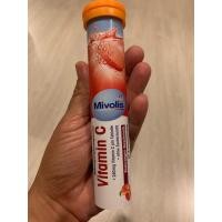 ราคา DAS gesunde PLUS วิตามินเม็ดฟู่ จากเยอรมันแท้ (55850278459)