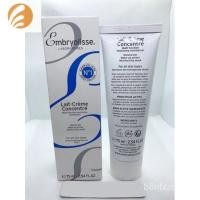 ราคา 3PLD ฝรั่งเศส Embryolisse lait cream concentrate 75ml มอยเจอร์ไรเซอร์ที่กูรูความงามเลือกใช้ (22573674913)